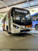 Cidade das Hortênsias 3044 na cidade de Petrópolis, Rio de Janeiro, Brasil, por Gustavo Silva Andrade. Número da foto: #11069252.
