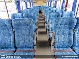 CMW Transportes 1276 na cidade de Bragança Paulista, São Paulo, Brasil, por Guilherme Estevan. Número da foto: #:id.