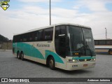 Expresso Kaiowa 2003 na cidade de Juiz de Fora, Minas Gerais, Brasil, por Anderson Jerônimo. Número da foto: #11069660.