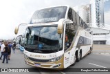 Auto Viação Gadotti 5123 na cidade de Barueri, São Paulo, Brasil, por Douglas Célio Brandao. Número da foto: #11068092.