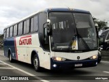 Isatur 3442 na cidade de Caçapava, São Paulo, Brasil, por odair lopes. Número da foto: #11067955.