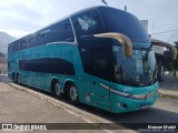 Luar Turismo 2019 na cidade de Governador Valadares, Minas Gerais, Brasil, por Everson Marini. Número da foto: #:id.