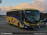 Coletivo Transportes 1009 na cidade de Taquaritinga do Norte, Pernambuco, Brasil, por Lenilson da Silva Pessoa. Número da foto: #:id.