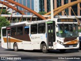 Erig Transportes > Gire Transportes B63034 na cidade de Rio de Janeiro, Rio de Janeiro, Brasil, por Willian Raimundo Morais. Número da foto: #:id.