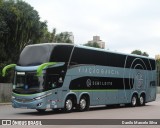 Viação Garcia 89035 na cidade de Curitiba, Paraná, Brasil, por Danilo Marcelo Silva. Número da foto: #11068788.