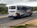 Santur Viagens 113 na cidade de Caruaru, Pernambuco, Brasil, por Lenilson da Silva Pessoa. Número da foto: #:id.