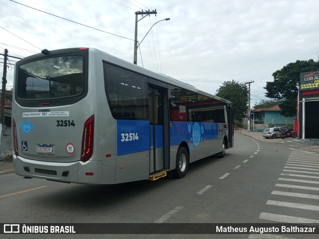 West Side - MOV Bragança Paulista 32514 na cidade de Bragança Paulista, São Paulo, Brasil, por Matheus Augusto Balthazar. Número da foto: #11070453.