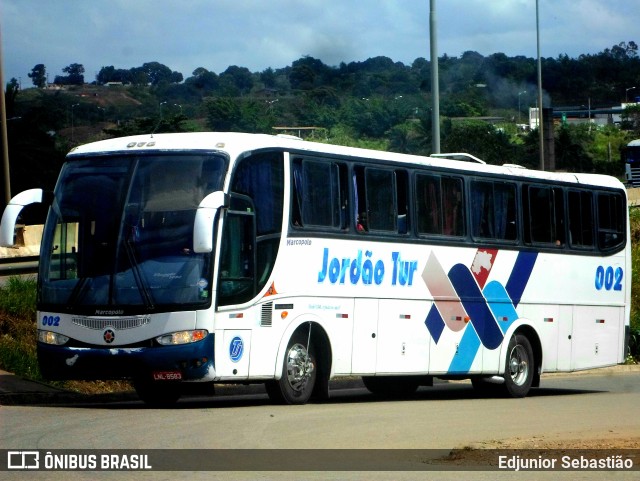 Trans Jordão 002 na cidade de Paudalho, Pernambuco, Brasil, por Edjunior Sebastião. Número da foto: #11072519.