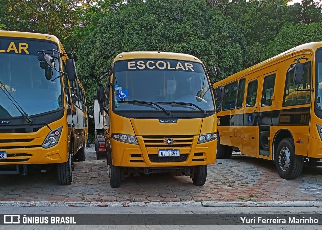 Governo do Estado do Pará ESCOLAR na cidade de Belém, Pará, Brasil, por Yuri Ferreira Marinho. ID da foto: 11070127.