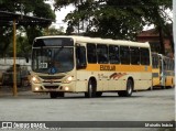 Tel Turismo 1216 na cidade de Cubatão, São Paulo, Brasil, por Moiséis Inácio. Número da foto: #:id.