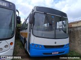 Kativa Bus 6C03 na cidade de Taquara, Rio Grande do Sul, Brasil, por Cristiano Schnepfleitner. Número da foto: #:id.