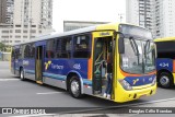 Transportadora Tamboré 418 na cidade de Barueri, São Paulo, Brasil, por Douglas Célio Brandao. Número da foto: #11070664.
