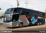 Real Sul Turismo 2020163 na cidade de Teresina, Piauí, Brasil, por Luan Araujo. Número da foto: #11071876.