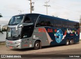 Real Sul Turismo 2020163 na cidade de Teresina, Piauí, Brasil, por Luan Araujo. ID da foto: :id.