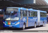 SJT - São Judas Tadeu 910 na cidade de Jaboatão dos Guararapes, Pernambuco, Brasil, por Vinicius Fernando. Número da foto: #:id.