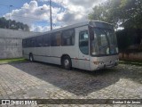 Ônibus Particulares 17L21 na cidade de Colombo, Paraná, Brasil, por Everton S de Jesus. Número da foto: #11071149.