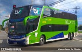 Bella Vita Transportes 202320 na cidade de São José dos Campos, São Paulo, Brasil, por Marcos Souza De Oliveira. Número da foto: #:id.