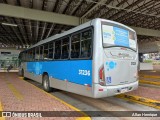 Rápido Sumaré - MOV Nova Odessa 31236 na cidade de Nova Odessa, São Paulo, Brasil, por Allan Henrique. Número da foto: #11070298.