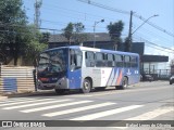 Empresa de Ônibus Vila Galvão 30.786 na cidade de Guarulhos, São Paulo, Brasil, por Rafael Lopes de Oliveira. Número da foto: #11070644.