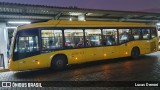 Gidion Transporte e Turismo 11304 na cidade de Joinville, Santa Catarina, Brasil, por Lucas Denoni. Número da foto: #11070943.
