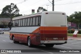 Tempo Tur 270 na cidade de Barueri, São Paulo, Brasil, por Douglas Célio Brandao. Número da foto: #:id.