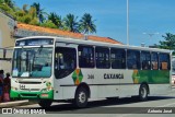 Rodoviária Caxangá 344 na cidade de Olinda, Pernambuco, Brasil, por Antonio José. ID da foto: :id.