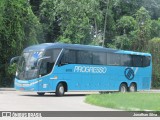 Auto Viação Progresso 6078 na cidade de Recife, Pernambuco, Brasil, por Jonathan Silva. Número da foto: #:id.