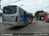 West Side - MOV Bragança Paulista 32516 na cidade de Bragança Paulista, São Paulo, Brasil, por Matheus Augusto Balthazar. Número da foto: #11070457.