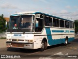 Juratur - Jurandi Turismo 9462 na cidade de Teresina, Piauí, Brasil, por Luan Araujo. Número da foto: #11071888.