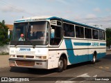 Juratur - Jurandi Turismo 9462 na cidade de Teresina, Piauí, Brasil, por Luan Araujo. ID da foto: :id.