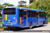 Transportadora Globo 272 na cidade de Recife, Pernambuco, Brasil, por Franz Hecher. ID da foto: :id.