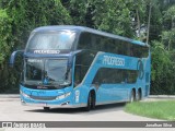 Auto Viação Progresso 6053 na cidade de Recife, Pernambuco, Brasil, por Jonathan Silva. Número da foto: #:id.