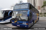 Transportadora Tamboré 1212 na cidade de Barueri, São Paulo, Brasil, por Douglas Célio Brandao. Número da foto: #11070656.