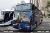 Transportadora Tamboré 1212 na cidade de Barueri, São Paulo, Brasil, por Douglas Célio Brandao. ID da foto: :id.