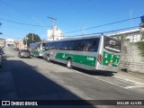 Transunião Transportes 5 6298 na cidade de São Paulo, São Paulo, Brasil, por MILLER ALVES. Número da foto: #:id.