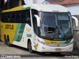 Empresa Gontijo de Transportes 18175 na cidade de Fortaleza, Ceará, Brasil, por Alisson Wesley. Número da foto: #11071922.