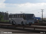 Ônibus Particulares 9400 na cidade de Cascavel, Paraná, Brasil, por Felipe  Dn. ID da foto: :id.