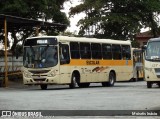 Tel Turismo 1210 na cidade de Cubatão, São Paulo, Brasil, por Moiséis Inácio. Número da foto: #:id.