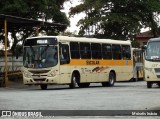 Tel Turismo 1210 na cidade de Cubatão, São Paulo, Brasil, por Moiséis Inácio. ID da foto: :id.