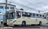 Viação Colombo 23178 na cidade de Paraná, Brasil, por jefferson ramos. Número da foto: #11070683.
