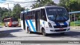 Cooper G4 1725 na cidade de Guarulhos, São Paulo, Brasil, por Davy Santos. Número da foto: #:id.