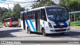 Cooper G4 1725 na cidade de Guarulhos, São Paulo, Brasil, por Davy Santos. ID da foto: :id.