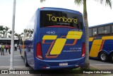 Transportadora Tamboré 4340 na cidade de Barueri, São Paulo, Brasil, por Douglas Célio Brandao. Número da foto: #11070749.