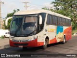 Empresa Lider 111 na cidade de Teresina, Piauí, Brasil, por Luan Araujo. Número da foto: #11071839.