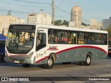 Auto Viação ABC RJ 105.086 na cidade de Niterói, Rio de Janeiro, Brasil, por Glauber Medeiros. Número da foto: #:id.