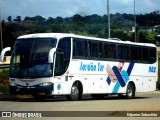 Trans Jordão 002 na cidade de Paudalho, Pernambuco, Brasil, por Edjunior Sebastião. Número da foto: #:id.
