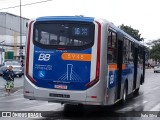 BB Transportes e Turismo 5945 na cidade de Barueri, São Paulo, Brasil, por Ítalo Silva. Número da foto: #11070819.