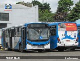 Cooperatas 370 na cidade de Campinas, São Paulo, Brasil, por Danilo Augusto. Número da foto: #11070283.