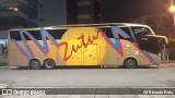 Zutur Turismo 2711 na cidade de Maceió, Alagoas, Brasil, por Zé Ricardo Reis. Número da foto: #:id.