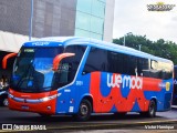 We Mobi 2031 na cidade de Rio de Janeiro, Rio de Janeiro, Brasil, por Victor Henrique. Número da foto: #11071930.